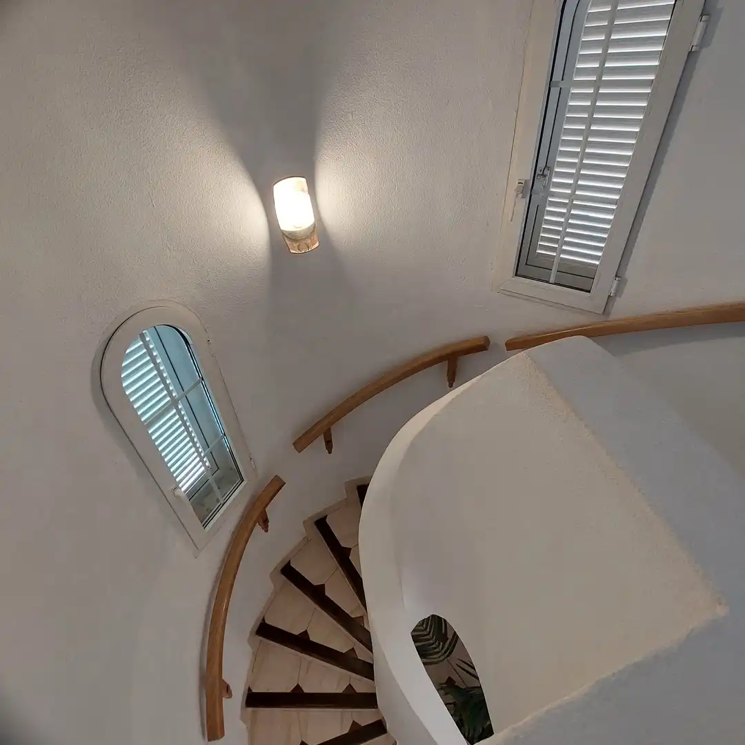 Casa o chalet en venta en Gran Vía de la Manga, Playa de las Gaviotas - El Pedrucho