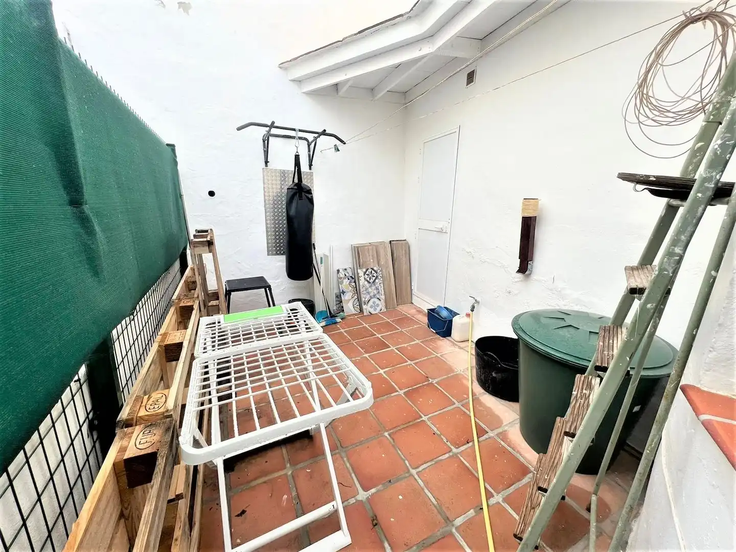 Casa en venta en Mijas pueblo, imagen 10