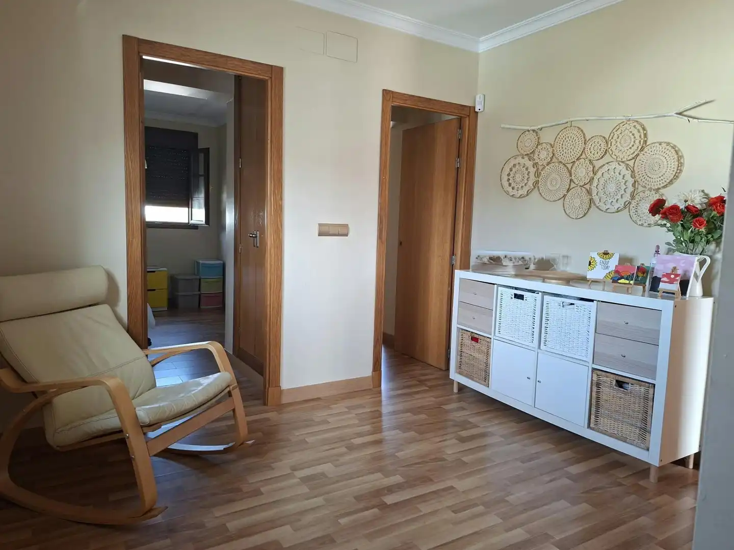 Casa a schiera in vendita a Las Canteras, imagen 19