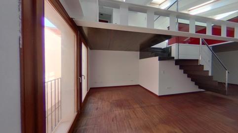 Photo 3 of Flat for sale in Carrer de Can Malla, Cort, Illes Balears