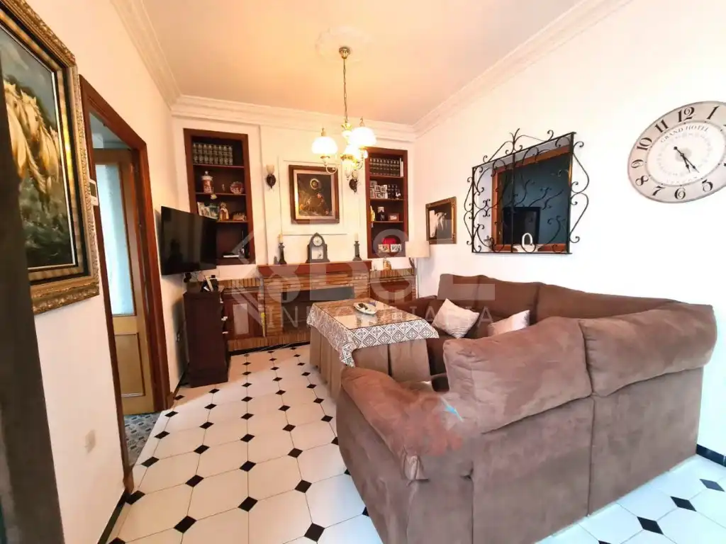 Casa o xalet en venda a Cartaya