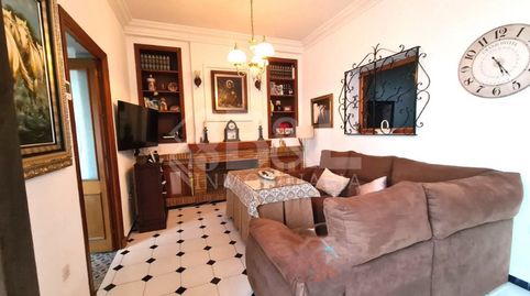 Foto 4 de Casa o chalet en venta en Cartaya, Huelva