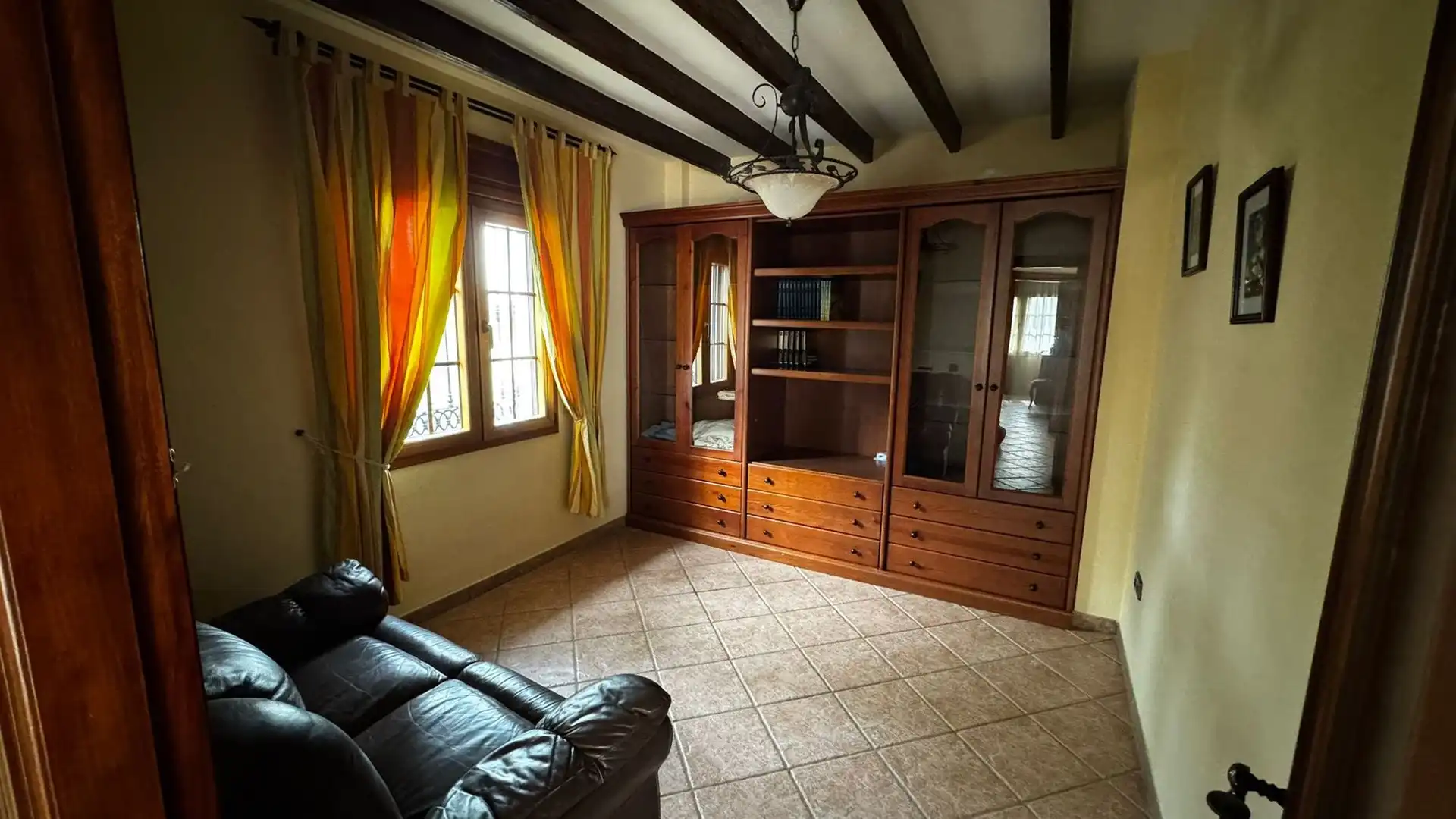 Detached house for sale in Las Lagunas, imagen 20