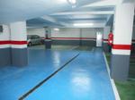 Parking of Box room to rent in Mislata