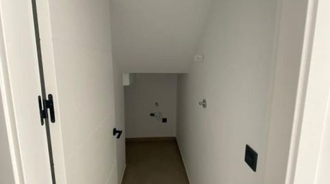 Foto 4 de Casa o xalet en venda a Las Lomas de Rame - Bahía Bella, Los Alcázares