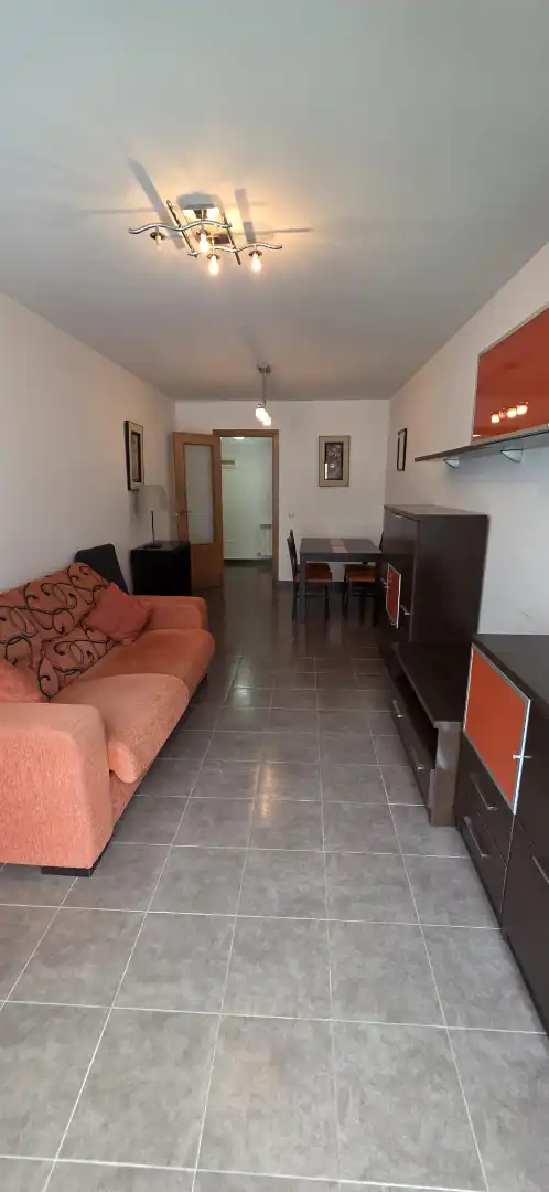 Wohnung mit Terrasse zum Verkauf in Barrio Maeda, imagen 34