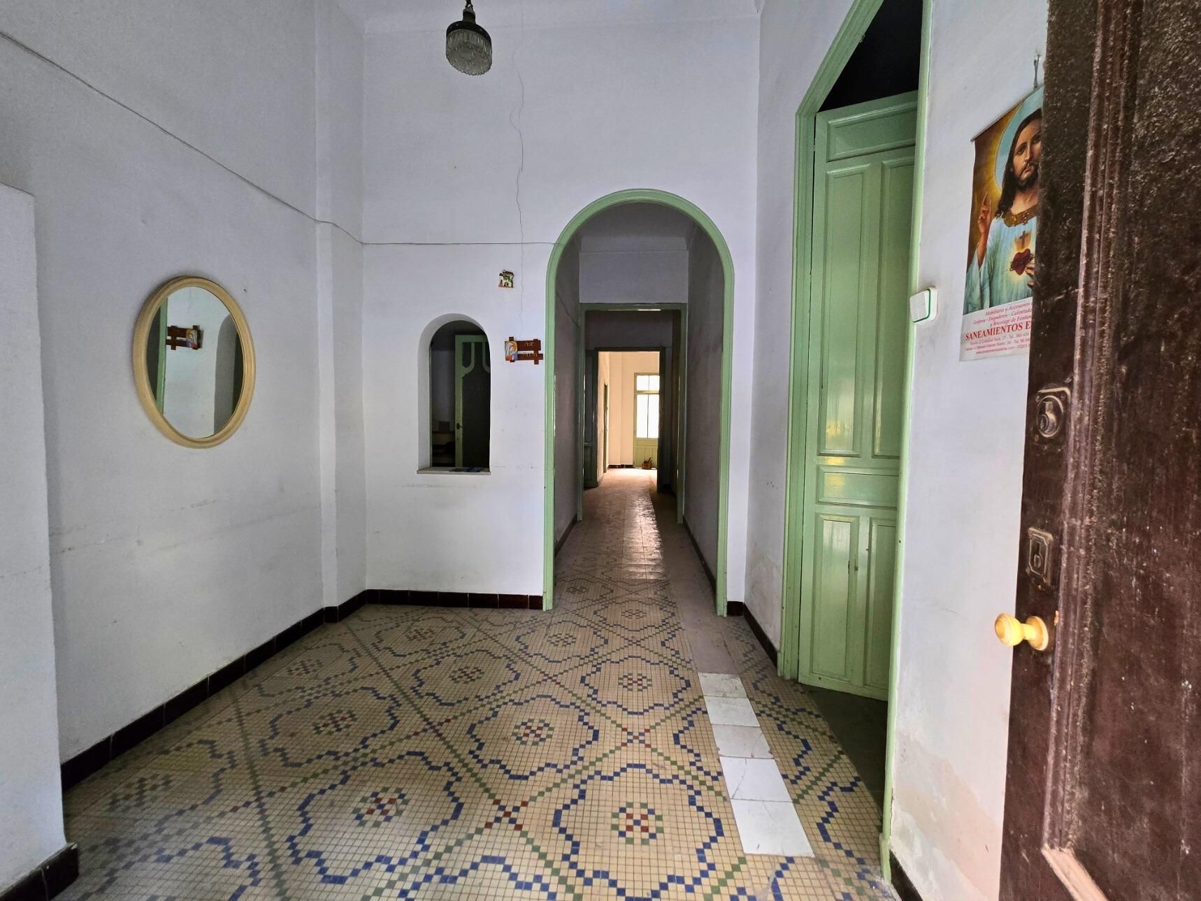 Pis en venda en Elche / Elx amb Terrassa