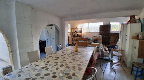 Foto 4 de Finca rústica en venda a Avinguda del Cuqui, 1714, El Catllar , Tarragona