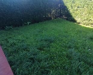 Flat for sale in Meruelo  with Heating, Private garden and Terrace