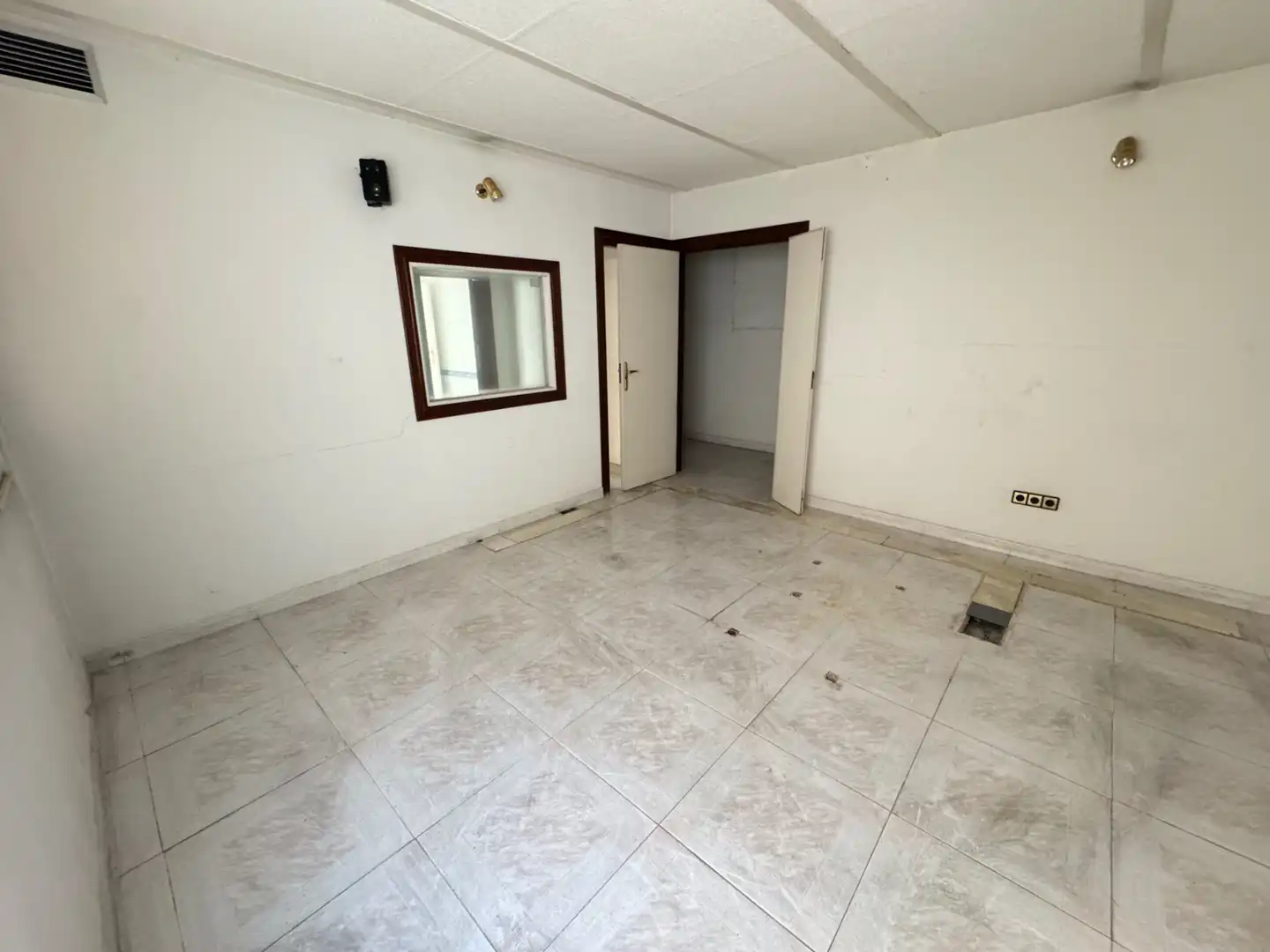 Pis en venda en Jaén