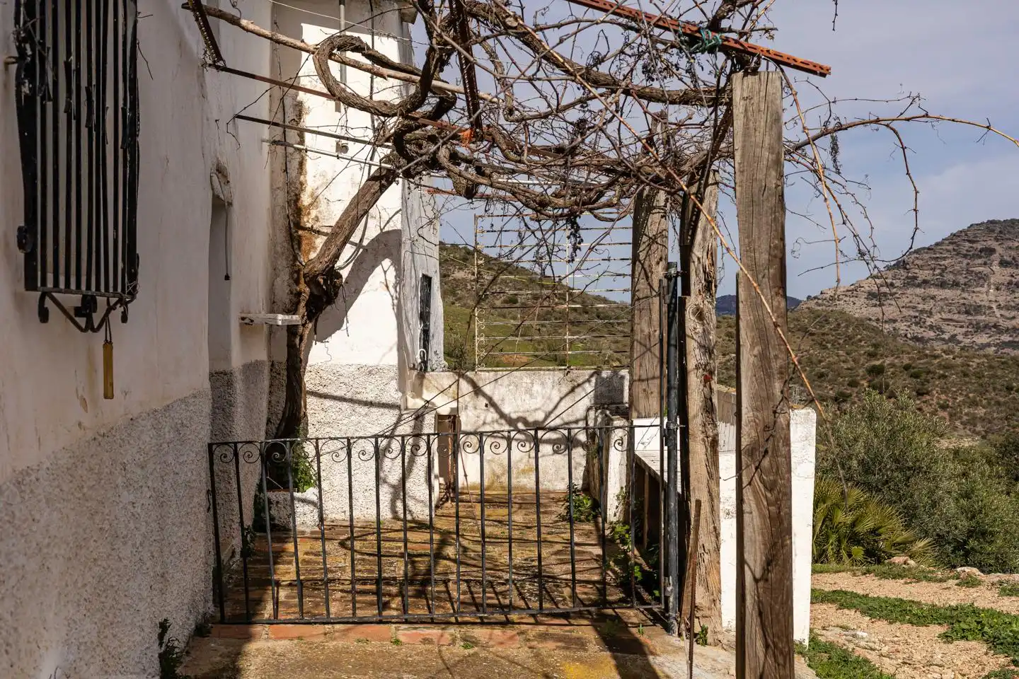 Terreni e lotti in vendita a Poligono 9, imagen 32