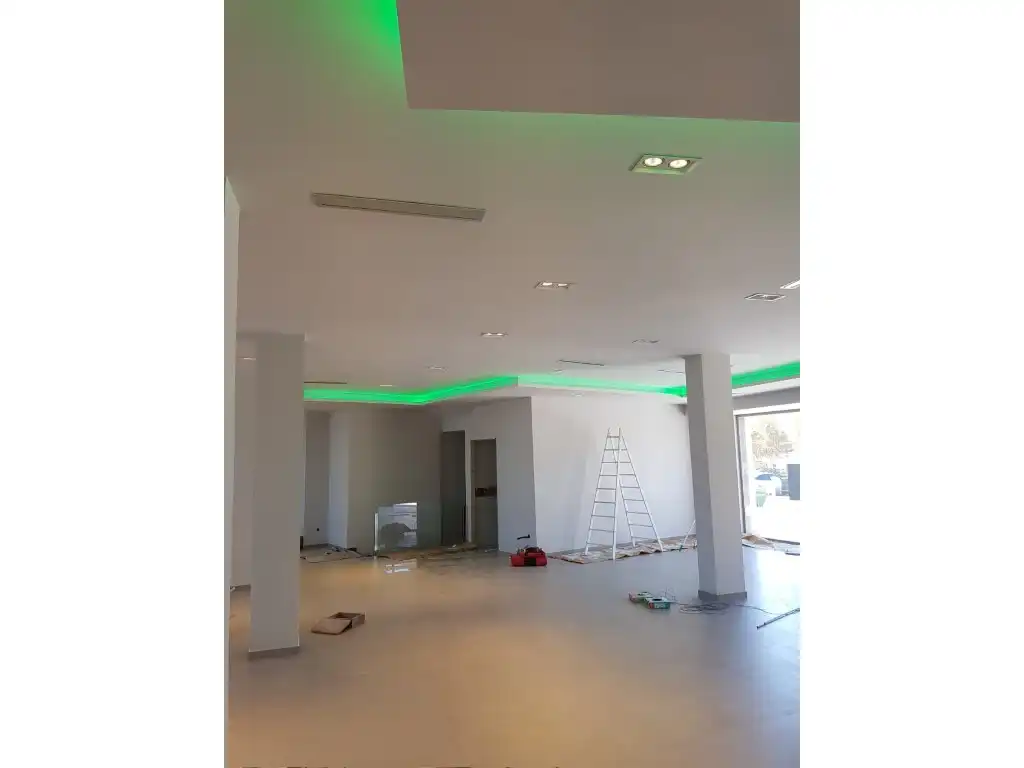 Local comercial en venda a Montañar - El Arenal, imagen 4