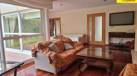 Photo 3 of House or chalet for sale in Rúa de Ferrol, Parroquias de Santiago, A Coruña