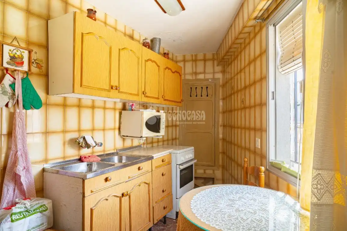 House for sale in C. las Navas, imagen 4
