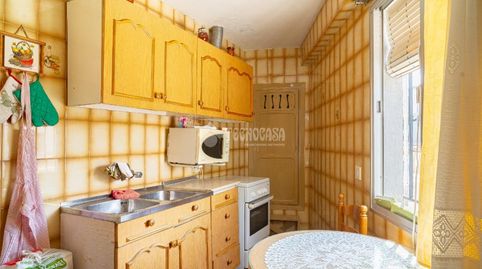 Foto 4 de Casa o chalet en venta en C. las Navas, Torreperogil, Jaén