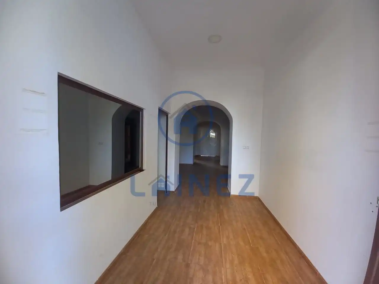Casa amb jardí en venda a Belmez, imagen 3
