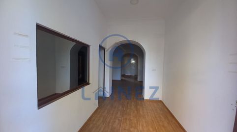 Foto 3 de Casa o chalet en venta en Belmez, Córdoba