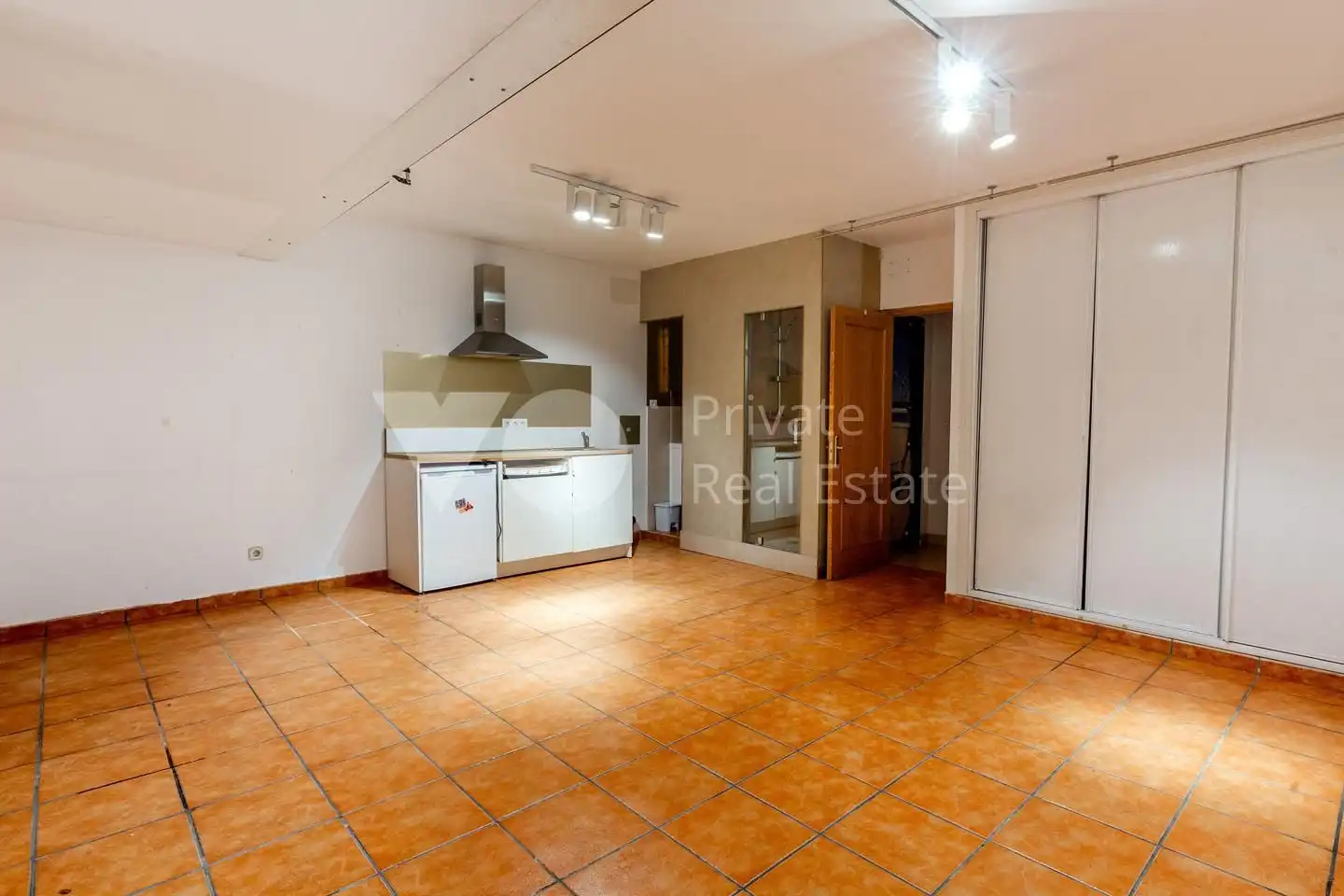 Casa adosada en venta en Las Rozas de Madrid con Aire acondicionado, Calefacción y Jardín privado