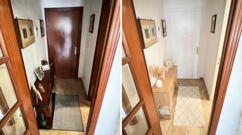 Foto 2 de Pis en venda a Avenida Isla Fuerteventura, 60, Arroyo del Moro - Noreña,  Córdoba Capital