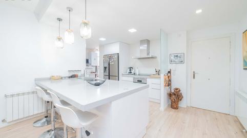 Photo 5 of Flat for sale in Calle Los Salmueros, 6, Moraleja de Enmedio, Madrid