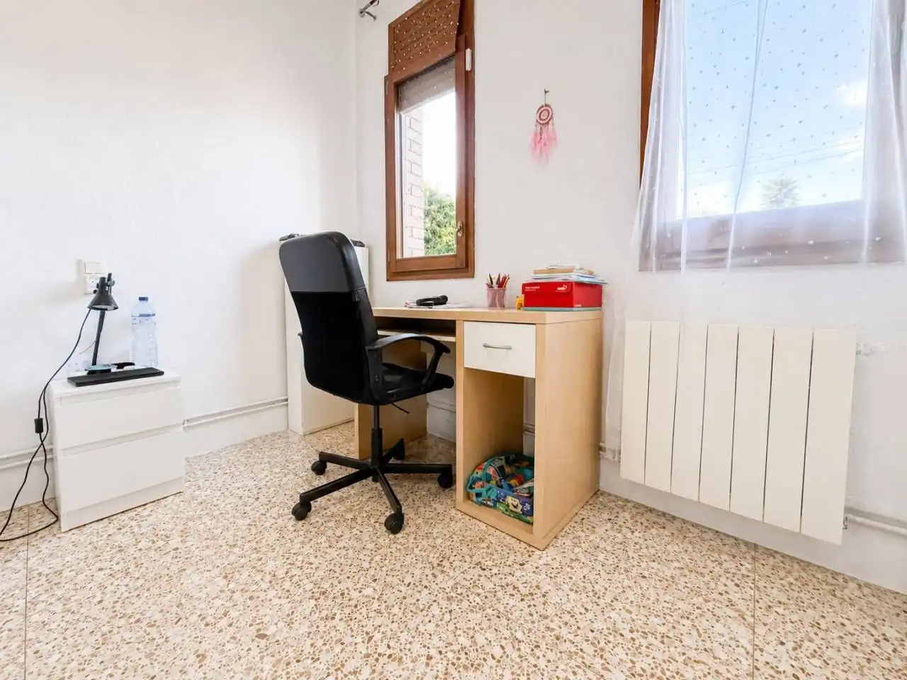 Casa o xalet en venda en Riells i Viabrea amb Aire condicionat, Calefacció i Jardí privat