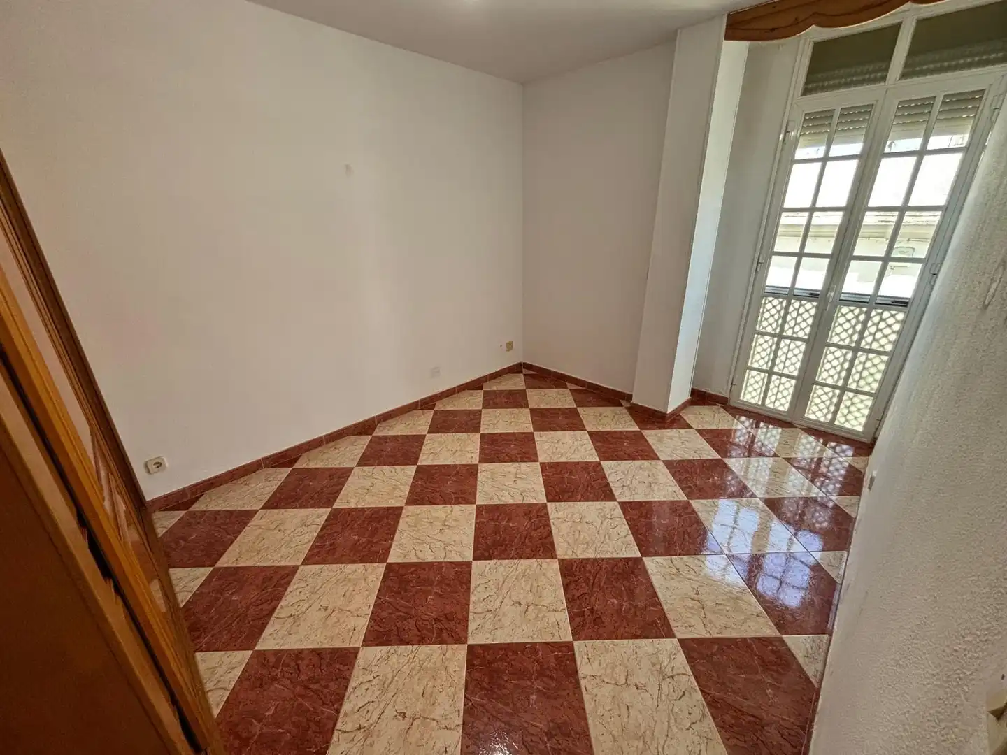 Piso en venta en Centro, imagen 4