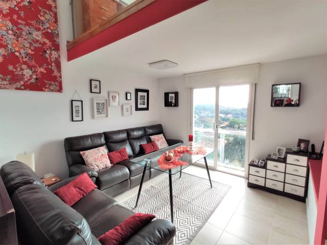 Casa-chalet en Venta en Mas Mora - Sant Daniel