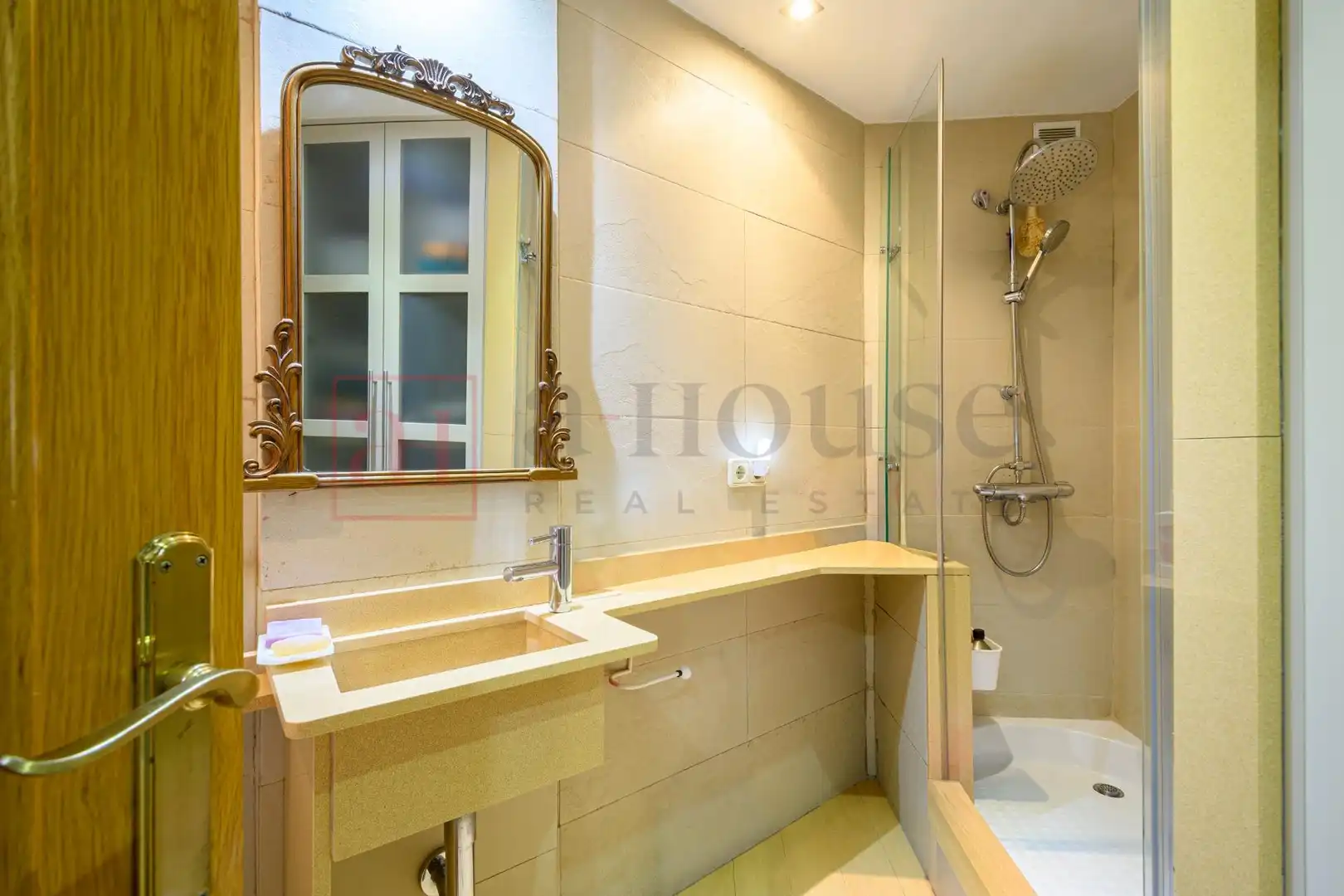 Appartement avec terrasse à vendre à Carrer Carrer Mallorca, imagen 28