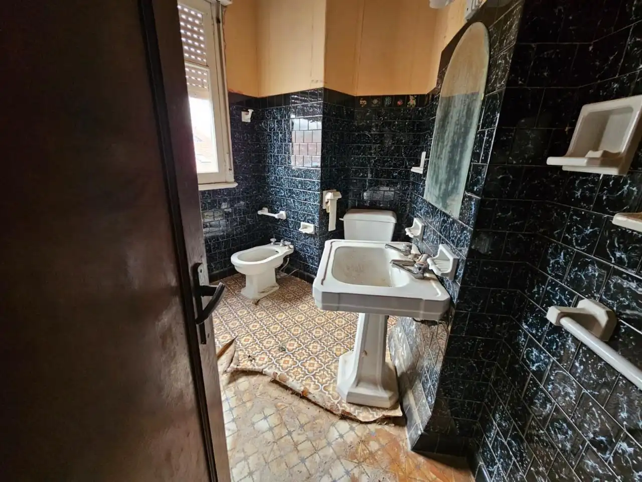 Piso en venta en Ribadavia, imagen 7