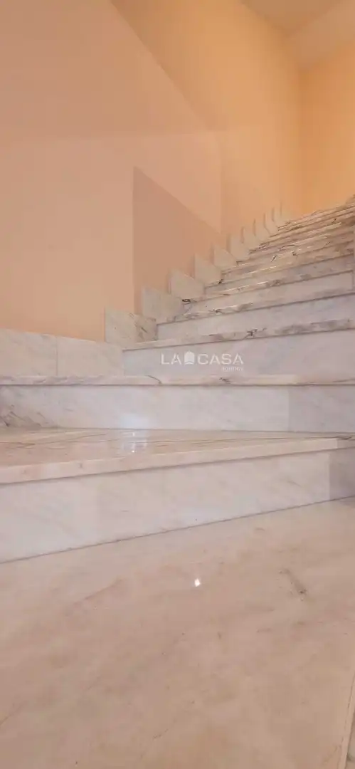 Casa adosada en venda en Valladolid amb Calefacció, Terrassa i Traster