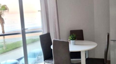 Photo 2 of Flat for rent in Calle Cine de Invierno, Balerma, El Ejido