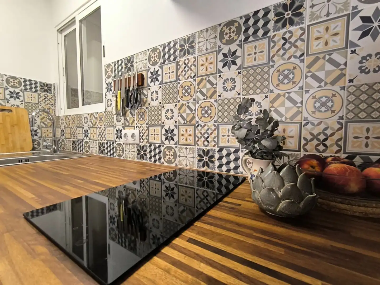 Flat for sale in Carrer Santa Isabel 14, imagen 31