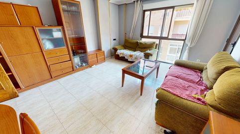 Photo 3 of Flat for sale in ​carrer del Vicari Samuel Riquelme, Campello pueblo, El Campello