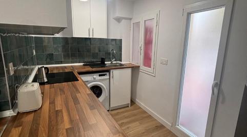 Foto 2 de Pis per a compartir a Calle de Don Pedro de Luna, Barrio de Delicias, Zaragoza