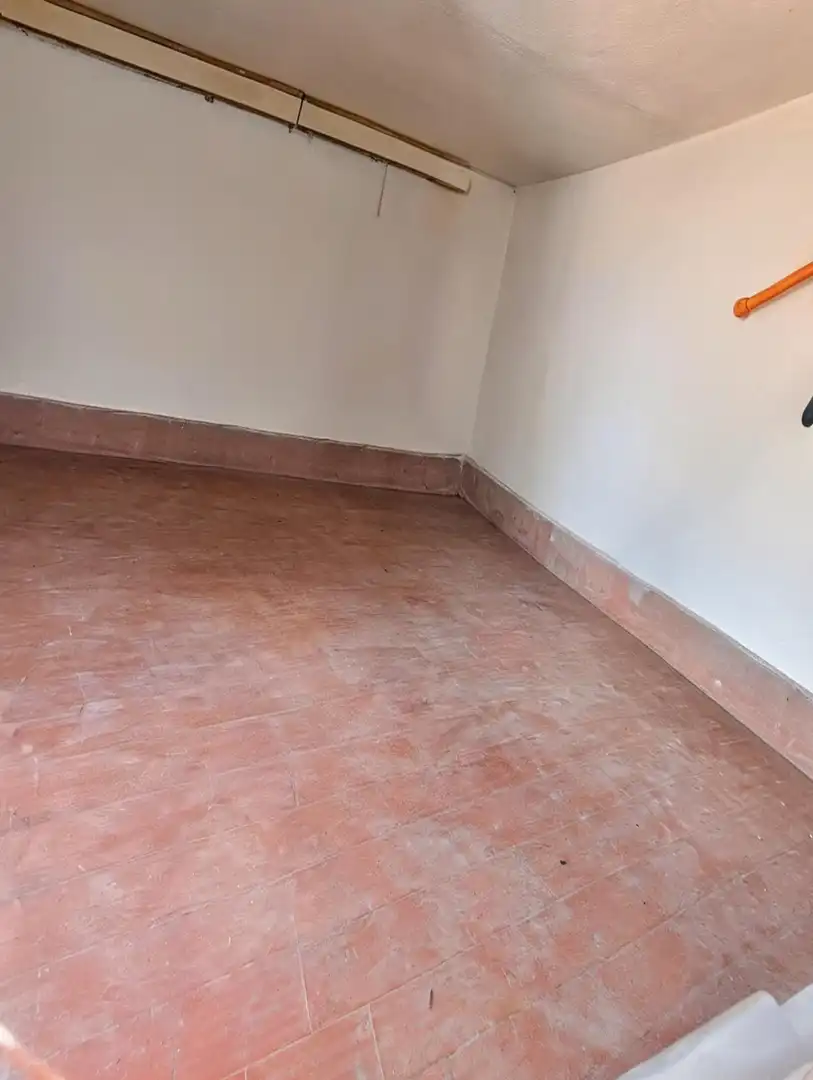 Flat for sale in Paiporta  with Air Conditioner, Terrace and Storage room