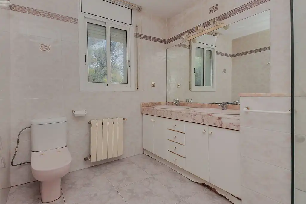 Chalet en venta en Av de Francia, imagen 34
