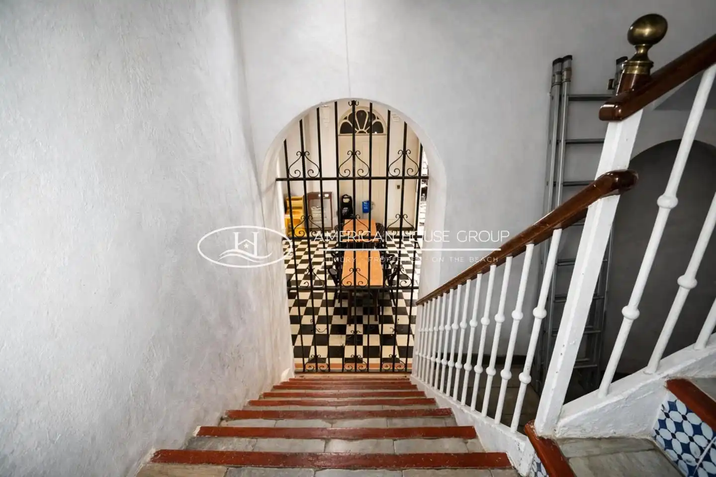 Edificio en venta en Chiclana de la Frontera