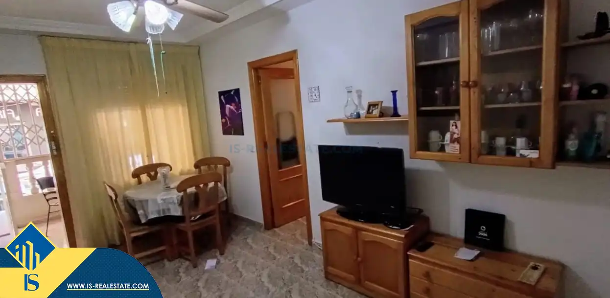 Apartament amb ascensor en venda a Playa del Cura, imagen 2