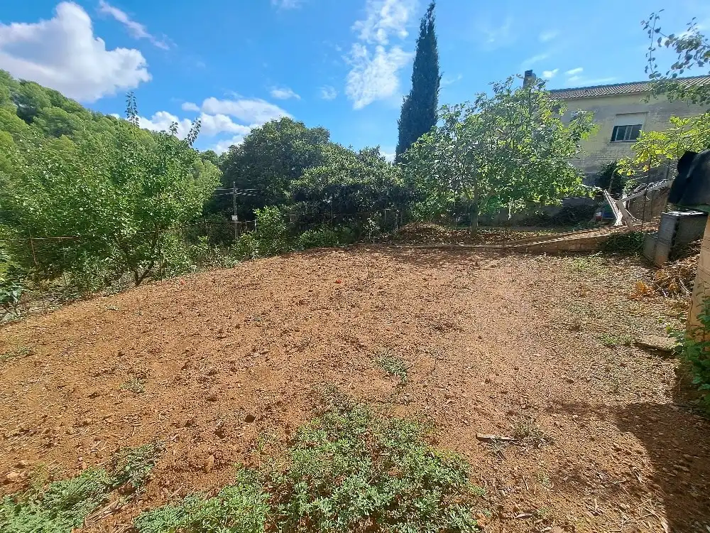 Terrenys i solars en venda a Castellnou - Can Mir - Can Solà, imagen 2