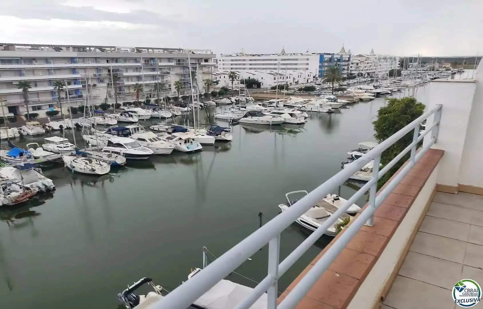 Appartement compact avec ascenseur à vendre à Avenida Port Estaca 20, imagen 17