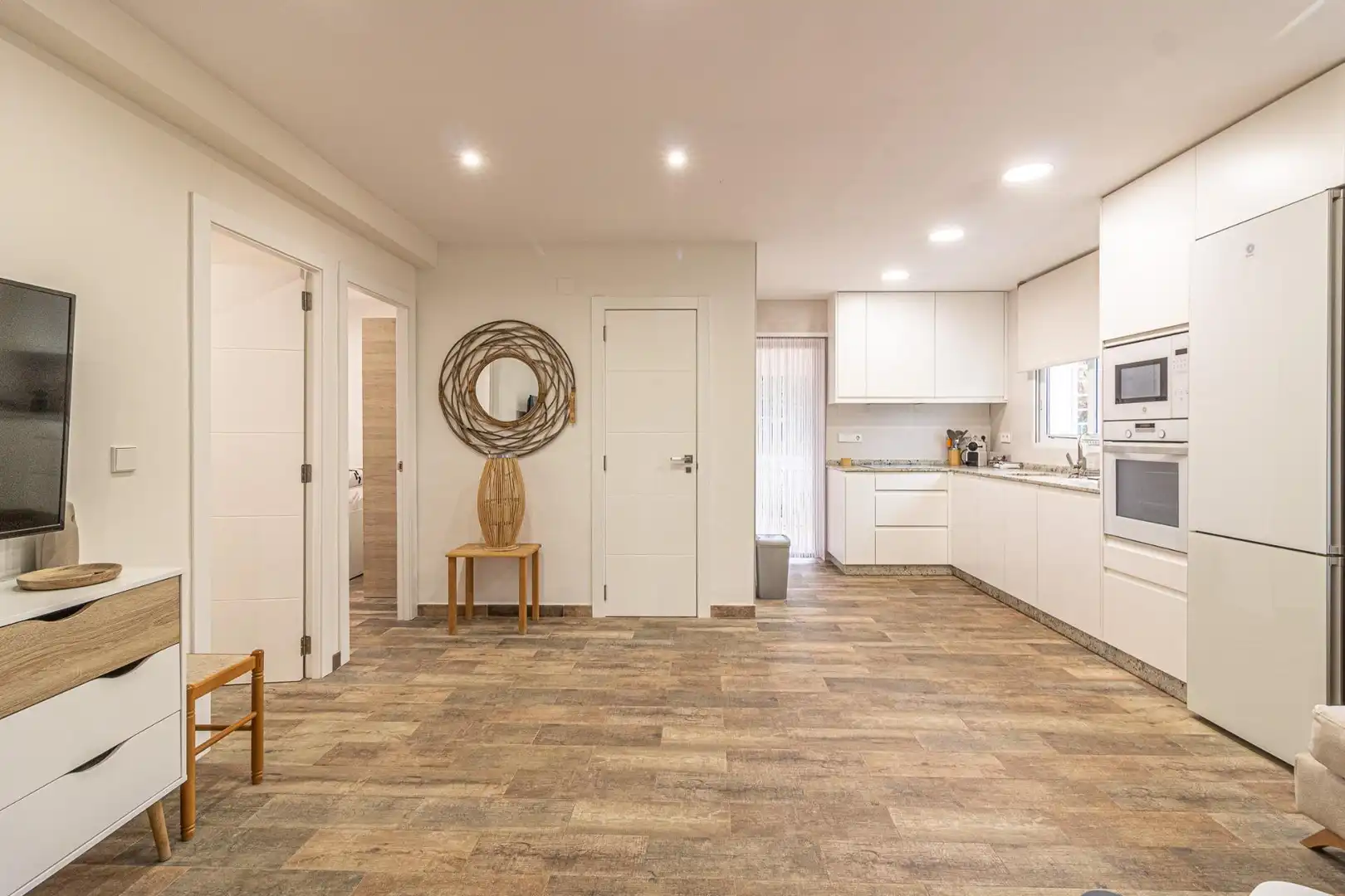 Casa o chalet en venta en Llombai con Aire acondicionado, Jardín privado y Terraza