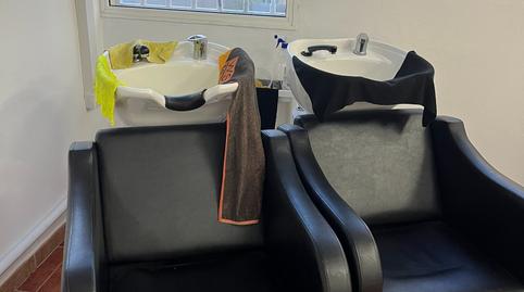 Photo 3 of Premises for rent in Las Mesas - El Toscón, Las Palmas de Gran Canaria