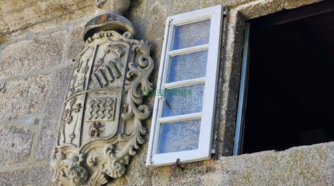 Foto 4 de Finca rústica en venta en A Cañiza , Pontevedra