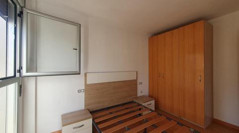Foto 5 de Apartament en venda a Pedanías,  Teruel Capital