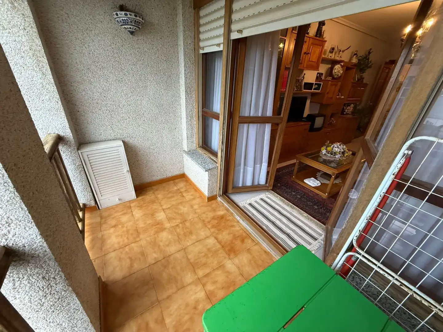 Wohnung zum Verkauf in Los Nogales, imagen 41
