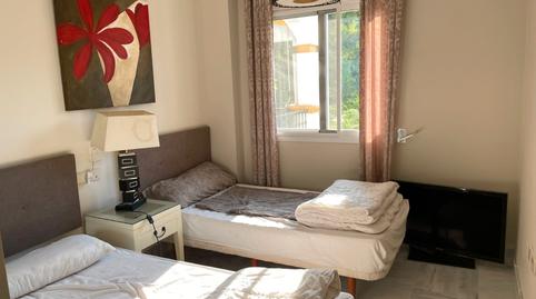 Foto 5 de Apartamento en venta en N/a, -1, La Dama de Noche - La Alzambra, Marbella