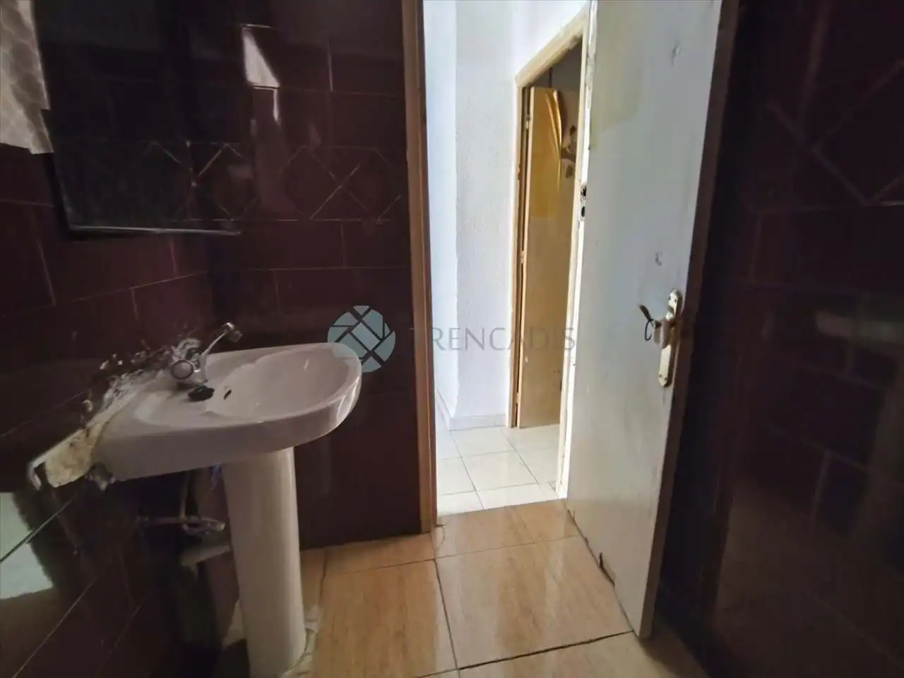 Appartamento in vendita a San Pancracio, imagen 7