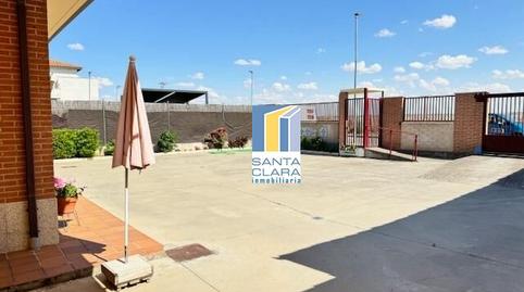 Photo 3 of House or chalet for sale in Moraleja del Vino, Zamora