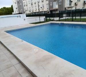 Photo 2 of Flat for sale in Calle Ayamonte, Palmete, Sevilla
