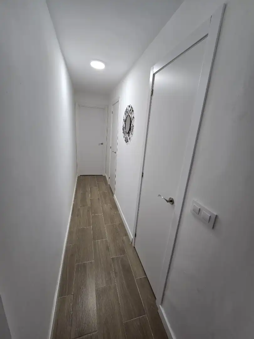 Apartament en venda en Los Barrios, Cádiz